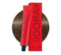Schwarzkopf Professional Igora Royal Permanent Color 60 ml 7-24