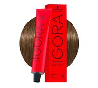 Schwarzkopf Professional Igora Royal Permanent Color 60 ml 7.42