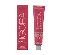 Schwarzkopf - IGORA ROYAL 8-0 60ml