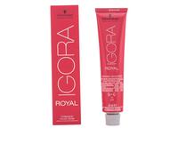 Schwarzkopf Igora Royal 9 0 60ml Hair Dyes