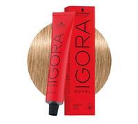 Schwarzkopf Igora Royal 9-00 Extra Natural Very Light Blonde 60ml