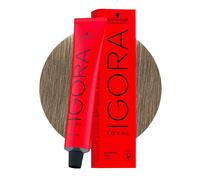 Schwarzkopf Professional Igora Royal 60ml 9-24