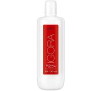 Schwarzkopf Igora Royal Oil Developer 1000ml 9% / 30 VOL