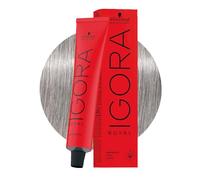 Schwarzkopf Igora Royal 9,5 22 Set 3 x 60ml