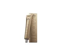 Schwarzkopf Igora Royal Absolutes 4-60 60ml
