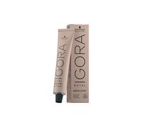 Schwarzkopf Igora Royal Absolutes 60ml