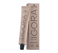 Schwarzkopf Igora Royal Absolutes 60ml - 8-140