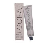 Schwarzkopf Professional Igora Royal Absolutes 60ml 7-50
