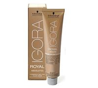 Schwarzkopf Professional Igora Royal Absolutes 60ml 5-60