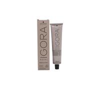 Schwarzkopf Igora Royal Absolutes Anti-Age Permanent Colour Creme 5-80