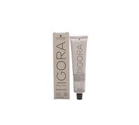 Schwarzkopf Igora Royal Absolutes Anti-Age Permanent Color Creme 60ml - 9-50