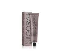 Schwarzkopf Professional Igora Royal Absolutes 60ml 7-10
