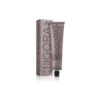 Schwarzkopf Igora Royal Absolutes Permanent Anti-Age Colour Creme 6-80 Dark Blonde Red Natural