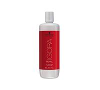 Schwarzkopf Igora Royal Oil Developer 6% 20 Vol. 1L (33.8 fl oz)