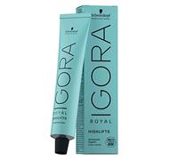 Schwarzkopf Igora Royal High Lift 60ml - 10.0