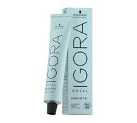 Schwarzkopf Igora Royal High Lift 60ml