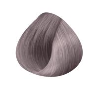 Schwarzkopf Igora Royal IR SW Grey Lilac 60ml - permanent colouring