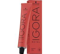 Schwarzkopf Igora Royal MIX Pastel Pearl 9.5-1 Pearl 60 ml