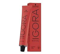 Schwarzkopf Igora Royal Muted Desert 1000 g