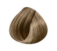 Schwarzkopf Professional Igora Royal 60ml 9-42