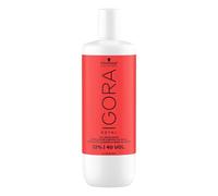 Schwarzkopf Igora Royal Oil developer 12% 40 Vol, 1000 ml