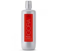Schwarzkopf Professional Igora Royal Developer 1000ml 3% 3%
