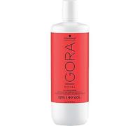 Schwarzkopf Professional Igora Royal Activating Lotion 12% 40 Vol