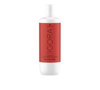 Schwarzkopf Igora Royal Oil Developer Oxidant Peroxide