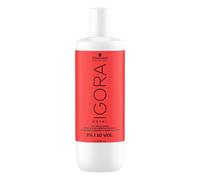 Schwarzkopf Professional Igora Royal Oil Developer Oil Developer 1 l, 10 Vol. 3%