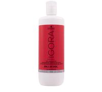 Schwarzkopf Professional Igora Royal Developer 1000ml 6%