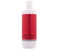 Schwarzkopf Professional Igora Royal Developer 1000ml 6% 6%