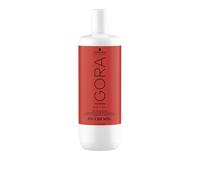 Schwarzkopf Igora Royal Oil Developer 6% 20 Vol. 1L (33.8 fl oz)
