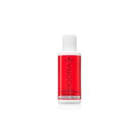 Schwarzkopf Professional Igora Royal Oil Developer Oil Developer 60 ml, 20 Vol. 6%
