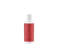 Schwarzkopf Professional Igora Royal Oil Developer Oil Developer 60 ml, 20 Vol. 6%