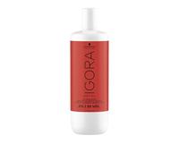 Schwarzkopf Igora Royal Oil Developer 9% 30 Vol. 1L (33.8 fl oz)