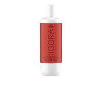Schwarzkopf Igora Royal Oil Developer 9% 30 Volume 1000ml