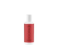 Schwarzkopf Professional Igora Royal Mini Activating Lotion 9% 30