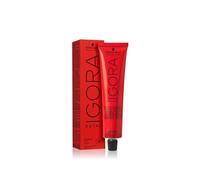 Schwarzkopf Professional IGORA Royal Hair Color Shade 4-99 Medium Brown Violet Extra 60 ml