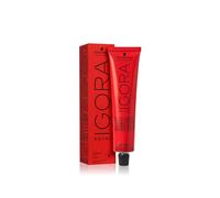 Schwarzkopf Professional Igora Royal Permanent Colour Cream 60 ml