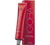 Schwarzkopf Professional Igora Royal Boosters booster to intensify the colour intensity 60 ml, 0-99 violet concentrate