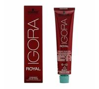 Schwarzkopf Igora Royal Personal Care - Clean Option (199864)