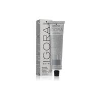 Schwarzkopf Igora Royal Silver Whites Permanent Colour Creme Slate Grey