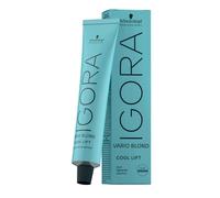Schwarzkopf Igora Vario Blond Cool Lift 60ml - lightening additive