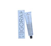 Schwarzkopf Igora Vario Blond Cool Lift Cool Lightener Additive 60ml