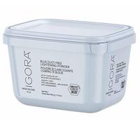 Schwarzkopf Professional Igora Vario Blond Plus 450gr