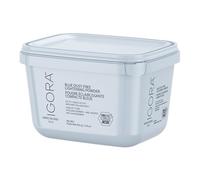 Schwarzkopf - Poudre Igora Vario Blond Plus 450 g