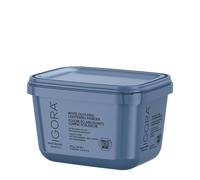 Schwarzkopf Igora Vario Blond Super Plus White Dust-Free Lightening Powder 450gr