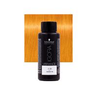 Schwarzkopf Igora Vibrance 0-55 Golden Booster 60ml - tone on tone colouring