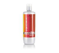 Schwarzkopf Igora Vibrance 1.9% 6 vol Developer 1000ml
