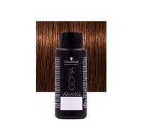Schwarzkopf Professional Igora Vibrance Tone On Colouration 60 ml